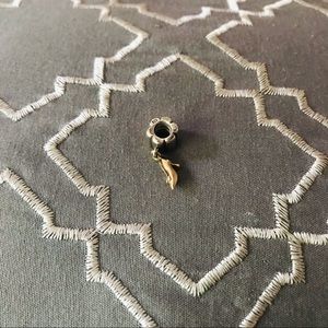 Pandora Stiletto Dangle Charm